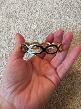 Spartina 449 bracelet/bangle